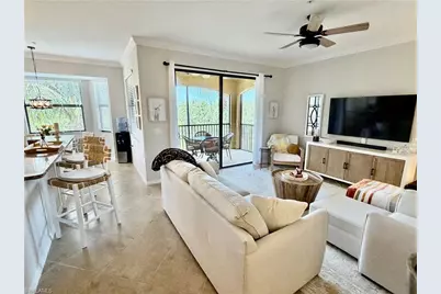9715 Acqua Ct #145, Naples, FL 34113 - Photo 6