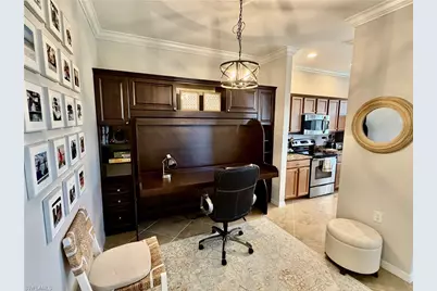9715 Acqua Ct #145, Naples, FL 34113 - Photo 12
