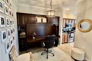 9715 Acqua Ct, Naples, FL 34113 - Photo 12