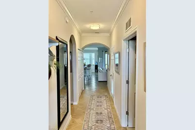 9715 Acqua Ct #145, Naples, FL 34113 - Photo 4