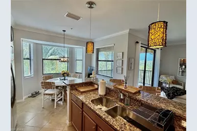 9715 Acqua Ct #145, Naples, FL 34113 - Photo 16