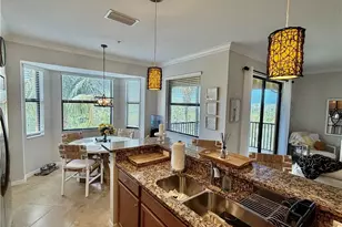 9715 Acqua Ct, Naples, FL 34113 - Photo 16
