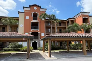 9715 Acqua Ct, Naples, FL 34113 - Photo 1