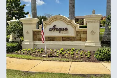 9715 Acqua Ct #145, Naples, FL 34113 - Photo 2