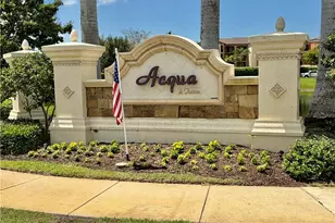 9715 Acqua Ct, Naples, FL 34113 - Photo 2