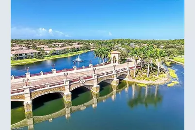 9715 Acqua Ct #145, Naples, FL 34113 - Photo 30