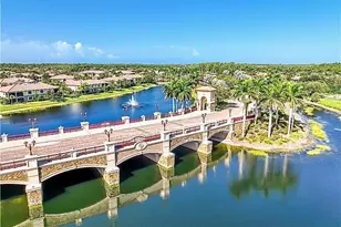 9715 Acqua Ct, Naples, FL 34113 - Photo 30