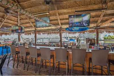 995 Anglers Cv #N402, Marco Island, FL 34145 - Photo 4