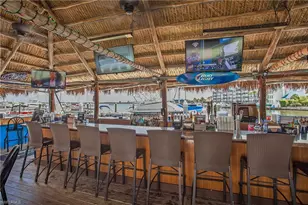 995 Anglers Cove, Marco Island, FL 34145 - Photo 4
