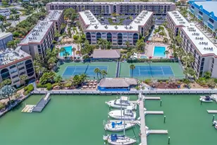 995 Anglers Cove, Marco Island, FL 34145 - Photo 1