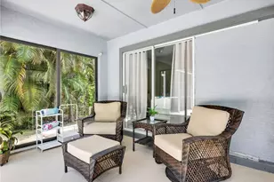 3660 23rd Ave SW, Naples, FL 34117 - Photo 26