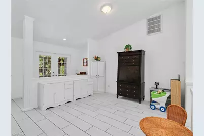 3660 23rd Ave SW, Naples, FL 34117 - Photo 14