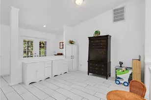 3660 23rd Ave SW, Naples, FL 34117 - Photo 14