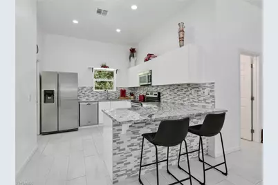 3660 23rd Ave SW, Naples, FL 34117 - Photo 38
