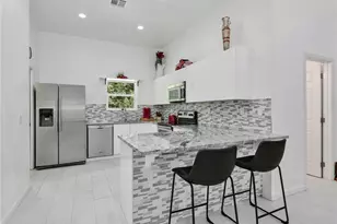 3660 23rd Ave SW, Naples, FL 34117 - Photo 38
