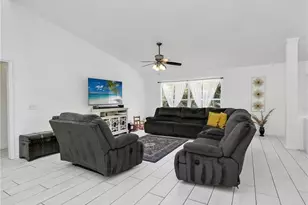 3660 23rd Ave SW, Naples, FL 34117 - Photo 10