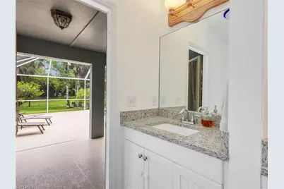 3660 23rd Ave SW, Naples, FL 34117 - Photo 24