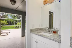 3660 23rd Ave SW, Naples, FL 34117 - Photo 24