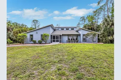 3660 23rd Ave SW, Naples, FL 34117 - Photo 1