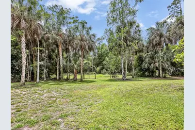 3660 23rd Ave SW, Naples, FL 34117 - Photo 48