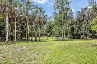 3660 23rd Ave SW, Naples, FL 34117 - Photo 48