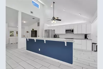 3660 23rd Ave SW, Naples, FL 34117 - Photo 18