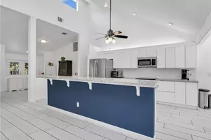 3660 23rd Ave SW, Naples, FL 34117 - Photo 18
