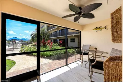 3200 Gulf Shore Blvd N #112, Naples, FL 34103 - Photo 22