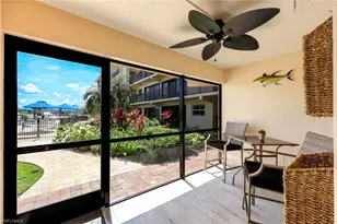 3200 Gulf Shore Blvd N, Naples, FL 34103 - Photo 22