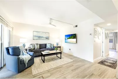 3200 Gulf Shore Blvd N #112, Naples, FL 34103 - Photo 6