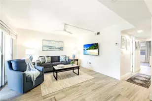 3200 Gulf Shore Blvd N, Naples, FL 34103 - Photo 6