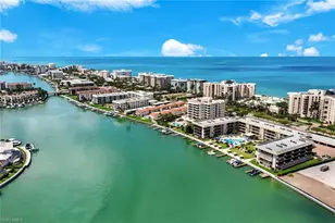 3200 Gulf Shore Blvd N, Naples, FL 34103 - Photo 32