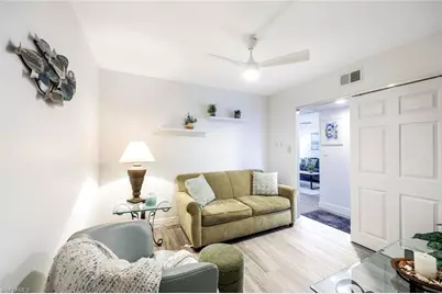 3200 Gulf Shore Blvd N #112, Naples, FL 34103 - Photo 14