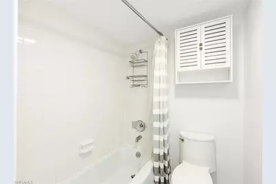3200 Gulf Shore Blvd N #112, Naples, FL 34103 - Photo 18