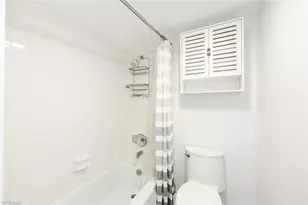3200 Gulf Shore Blvd N, Naples, FL 34103 - Photo 18