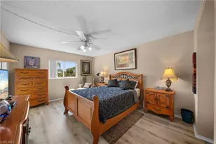 2111 Barkeley Ln, Fort Myers, FL 33907 - Photo 12