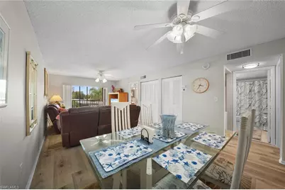 2111 Barkeley Ln #10, Fort Myers, FL 33907 - Photo 6