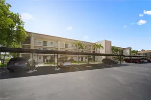 2111 Barkeley Ln, Fort Myers, FL 33907 - Photo 1