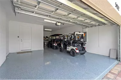 5932 Gala Dr, Ave Maria, FL 34142 - Photo 24