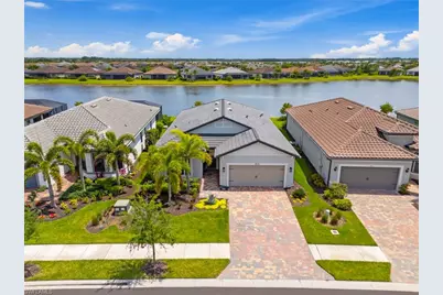 5932 Gala Dr, Ave Maria, FL 34142 - Photo 4