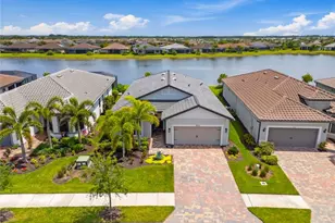5932 Gala Dr, Ave Maria, FL 34142 - Photo 4
