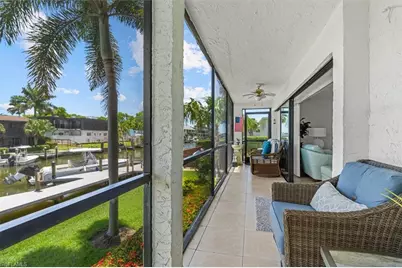 1400 Blue Point Ave #104, Naples, FL 34102 - Photo 34