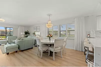 1400 Blue Point Ave #104, Naples, FL 34102 - Photo 30