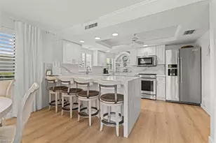 1400 Blue Point Ave, Naples, FL 34102 - Photo 14