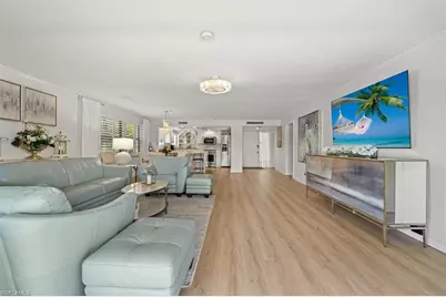 1400 Blue Point Ave #104, Naples, FL 34102 - Photo 32