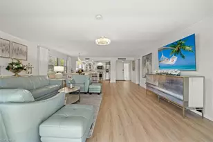 1400 Blue Point Ave, Naples, FL 34102 - Photo 32