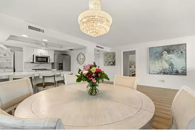1400 Blue Point Ave #104, Naples, FL 34102 - Photo 38