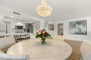 1400 Blue Point Ave, Naples, FL 34102 - Photo 38