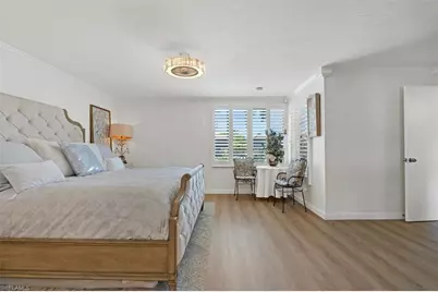 1400 Blue Point Ave #104, Naples, FL 34102 - Photo 24