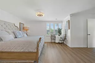 1400 Blue Point Ave, Naples, FL 34102 - Photo 24